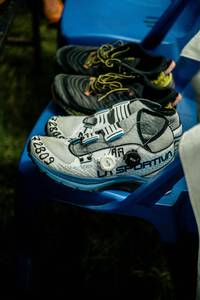 BIB: 2809, 2805
                            <button type="button" onclick="openModal(22790779)" class="btn btn-primary btn-sm float-right btn-popup" data-toggle="modal" data-target=".modal-high-quality">
                        <i class="fas fa-shopping-cart"></i> Add to Cart
                    </button>
                                            <button type="button" onclick="isThisMe(22790779, true)" class="btn btn-success btn-sm float-right btn-popup btn-isme hidden" data-toggle="tooltip" data-placement="bottom" title="นี่คือรูปของคุณใช่ไหม คลิกที่นี่เพื่อเอาเข้าอัลบั้ม">
                        <i class="fas fa-plus"></i> Add to album
                    </button>
                    <button type="button" onclick="isThisMe(22790779, false)" class="btn btn-warning btn-sm float-right btn-popup btn-isnotme hidden">
                        <i class="fas fa-ban"></i> Remove from album
                    </button>